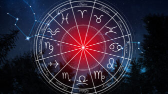 horoskop