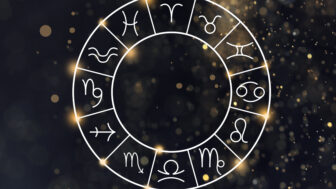 horoskop