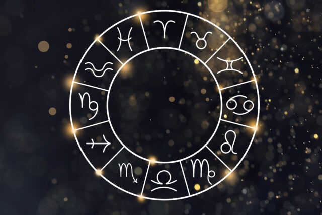 horoskop