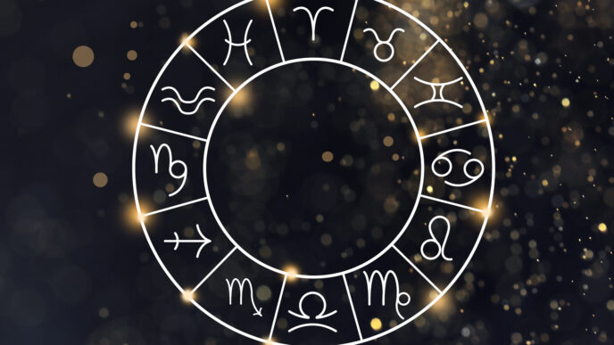 horoskop