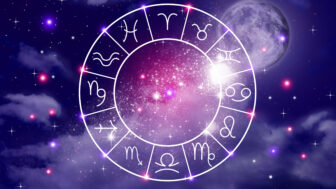 horoskop