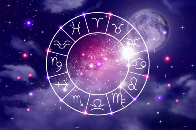 horoskop