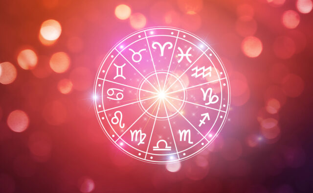 horoskop