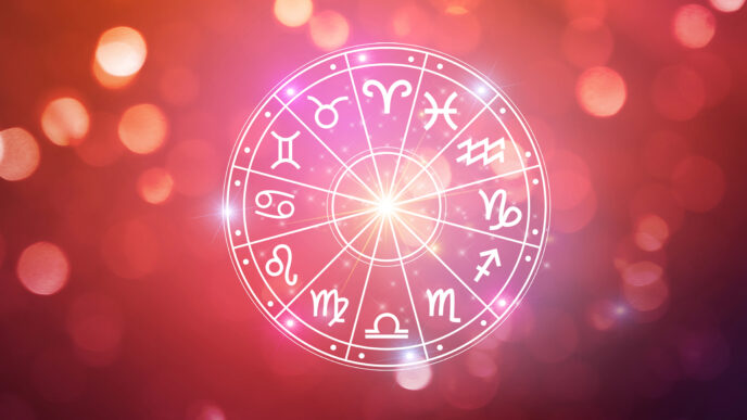 horoskop