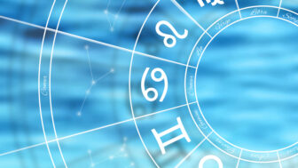 horoskop