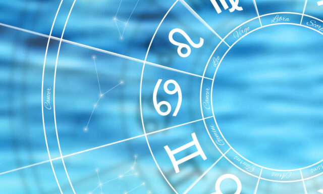horoskop