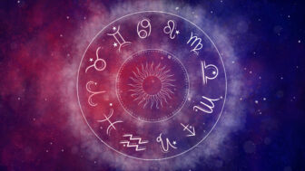 horoskop