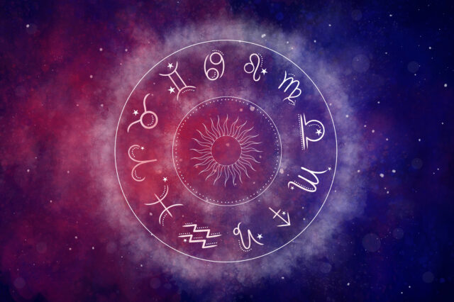 horoskop