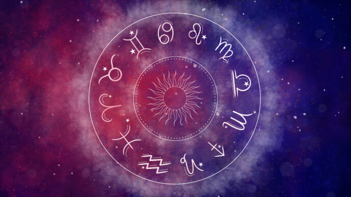 horoskop