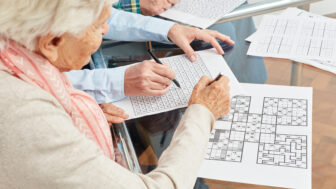 riešenie sudoku