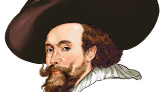 Rubens