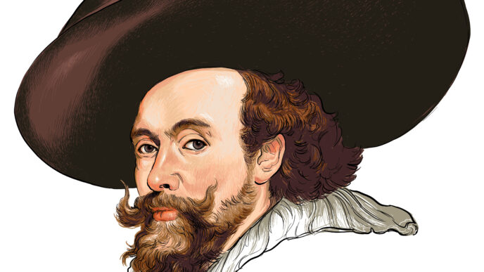 Rubens