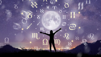 horoskop
