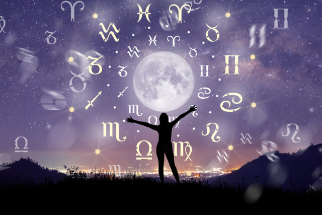 horoskop
