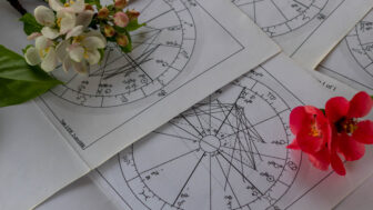 horoskop