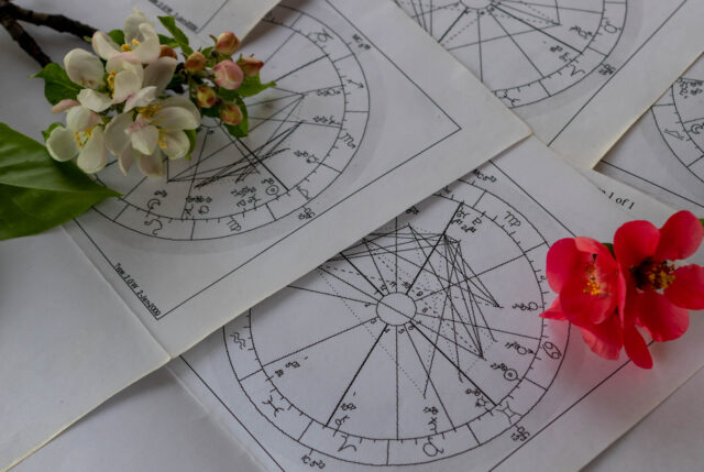 horoskop