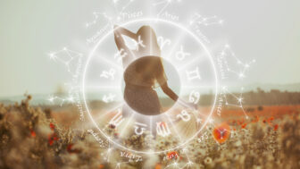 horoskop