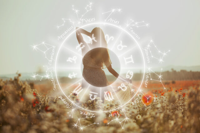horoskop