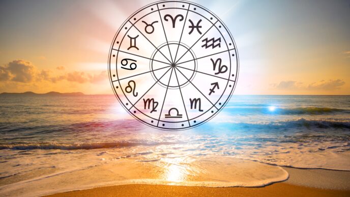 horoskop