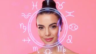 horoskop