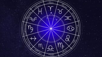 horoskop