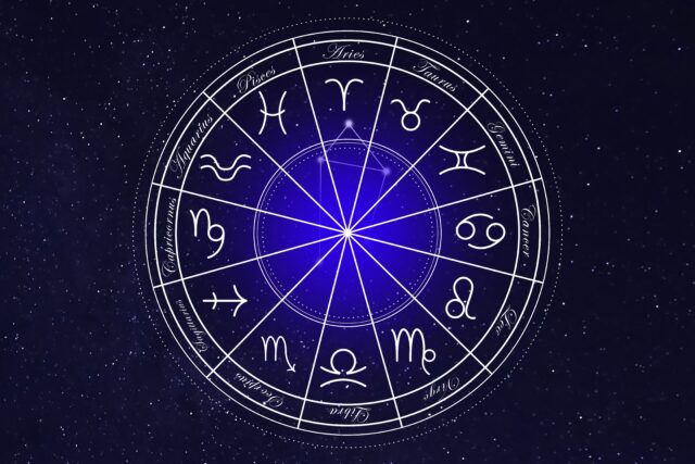 horoskop