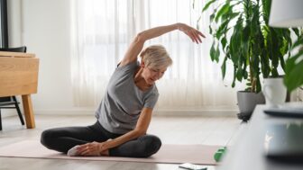 joga