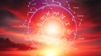 horoskop