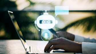 chatbot