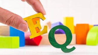 EQ