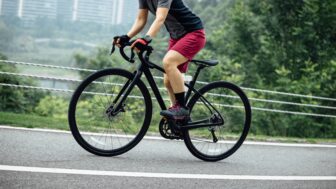 bicyklovanie