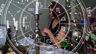 horoskop