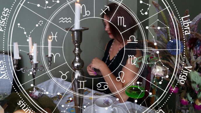 horoskop