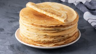 palacinky
