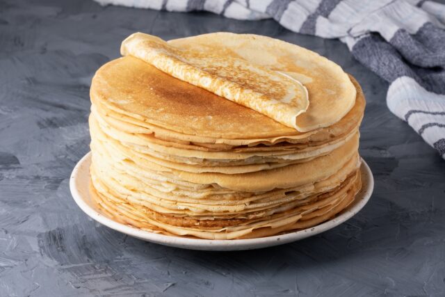 palacinky