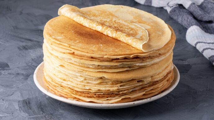 palacinky