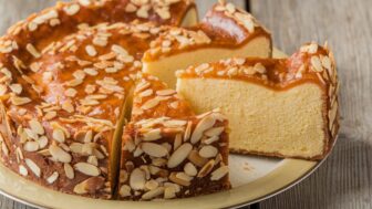 Butterkuchen