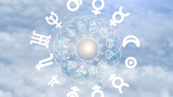 horoskop