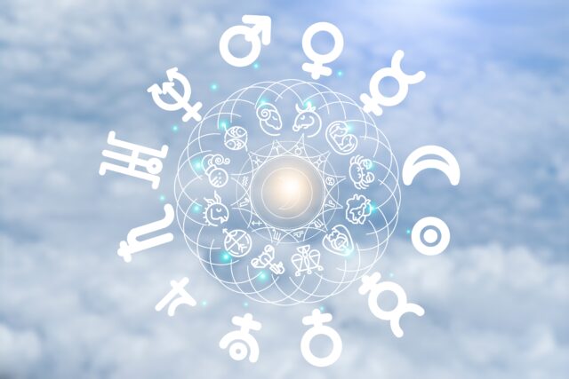 horoskop