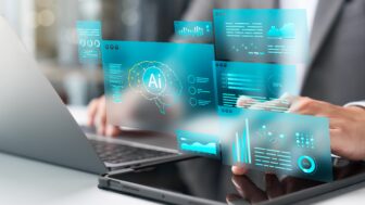 AI