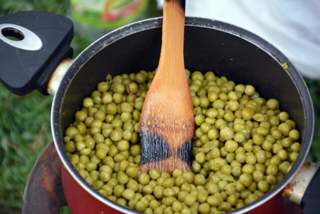 hrach