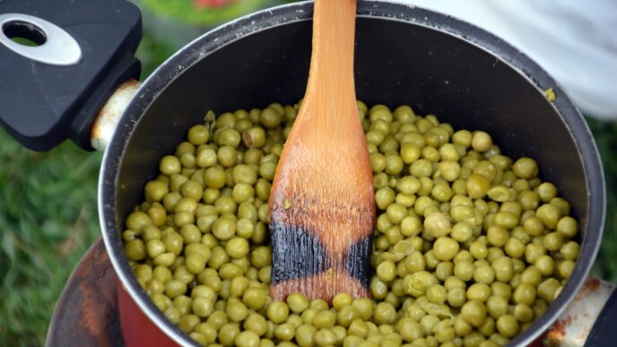 hrach