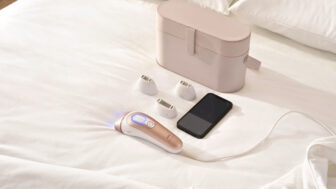 Vic3_ipl_braun_image15_product_bedroom_0085_v006_js.jpg