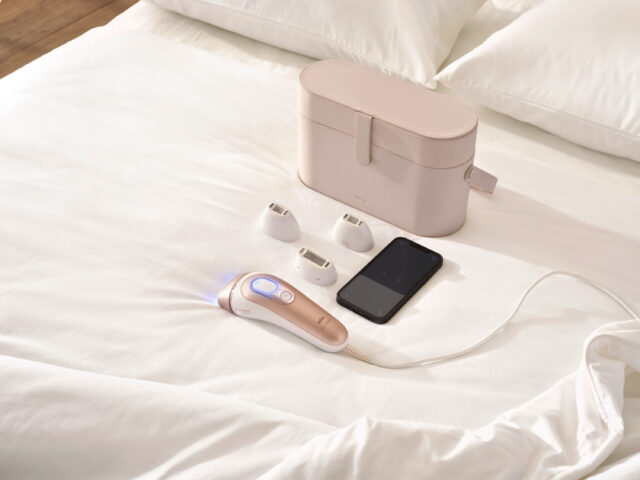 Vic3_ipl_braun_image15_product_bedroom_0085_v006_js.jpg