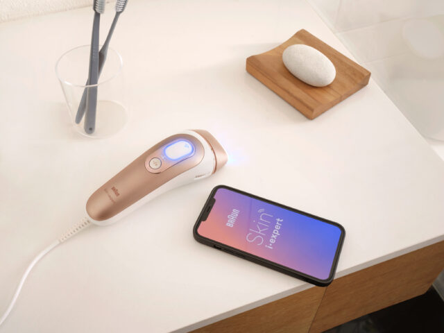 Vic3_ipl_braun_jp_image16_product_bathroom_0122_v005_js.jpg