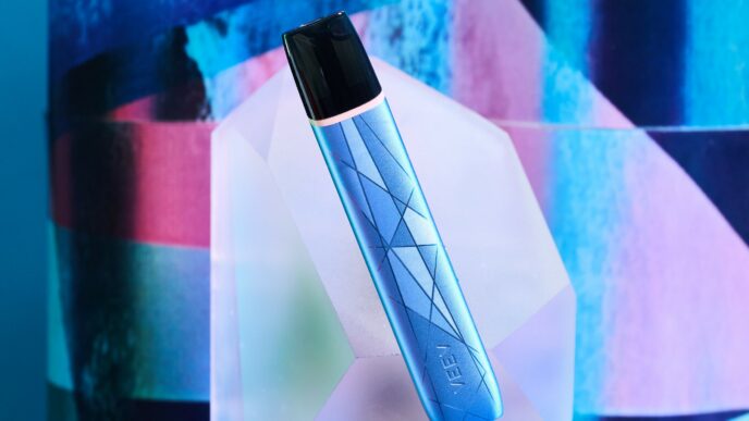 01_titulna foto_zdroj vojtech veskrna.jpg