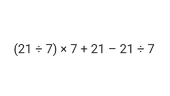 matematický príklad