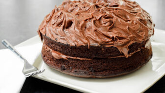 torta