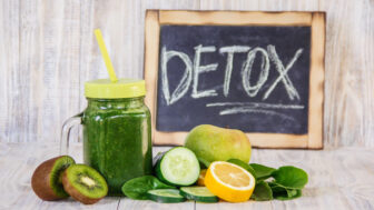 detox