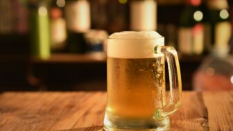 pivo